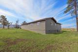 7122 Langell Valley Road - Photo 50