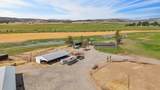7122 Langell Valley Road - Photo 51