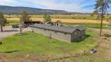 7122 Langell Valley Road - Photo 52
