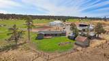 7122 Langell Valley Road - Photo 54