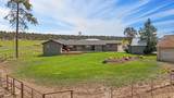7122 Langell Valley Road - Photo 55