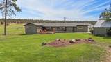7122 Langell Valley Road - Photo 56