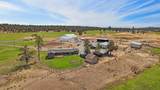 7122 Langell Valley Road - Photo 57