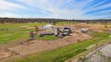 7122 Langell Valley Road - Photo 58