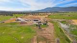 7122 Langell Valley Road - Photo 59