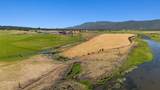 7122 Langell Valley Road - Photo 6