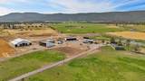 7122 Langell Valley Road - Photo 60