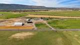 7122 Langell Valley Road - Photo 61