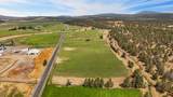 7122 Langell Valley Road - Photo 63
