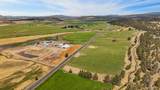 7122 Langell Valley Road - Photo 64