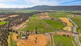 7122 Langell Valley Road - Photo 65