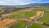 7122 Langell Valley Road - Photo 66