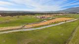 7122 Langell Valley Road - Photo 68
