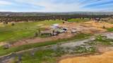 7122 Langell Valley Road - Photo 69