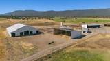 7122 Langell Valley Road - Photo 7