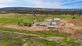 7122 Langell Valley Road - Photo 70