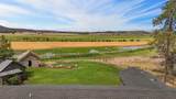 7122 Langell Valley Road - Photo 74