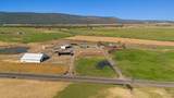 7122 Langell Valley Road - Photo 75