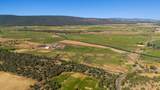 7122 Langell Valley Road - Photo 77