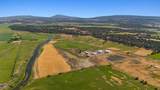 7122 Langell Valley Road - Photo 79