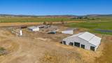 7122 Langell Valley Road - Photo 8