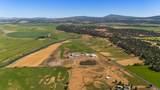 7122 Langell Valley Road - Photo 80