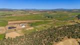 7122 Langell Valley Road - Photo 81