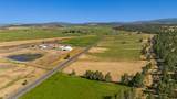 7122 Langell Valley Road - Photo 82