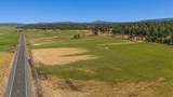 7122 Langell Valley Road - Photo 83