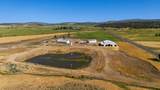 7122 Langell Valley Road - Photo 84
