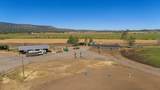 7122 Langell Valley Road - Photo 85