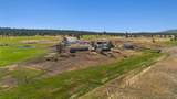7122 Langell Valley Road - Photo 86