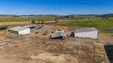 7122 Langell Valley Road - Photo 87