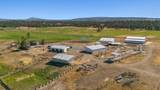 7122 Langell Valley Road - Photo 88