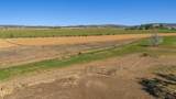 7122 Langell Valley Road - Photo 89