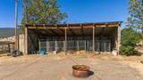 7122 Langell Valley Road - Photo 9