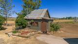 7122 Langell Valley Road - Photo 90