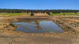 7122 Langell Valley Road - Photo 91