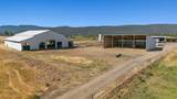7122 Langell Valley Road - Photo 92