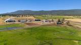 7122 Langell Valley Road - Photo 95