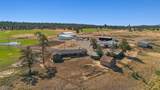 7122 Langell Valley Road - Photo 96