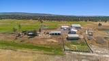 7122 Langell Valley Road - Photo 97