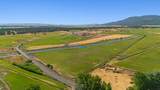 7122 Langell Valley Road - Photo 98