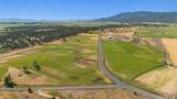 7122 Langell Valley Road - Photo 99