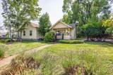 1372 Iowa Street - Photo 1