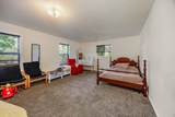 1372 Iowa Street - Photo 10