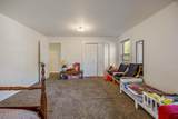 1372 Iowa Street - Photo 11