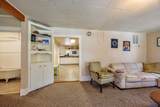 1372 Iowa Street - Photo 12