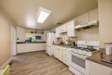 1372 Iowa Street - Photo 13