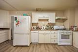 1372 Iowa Street - Photo 14